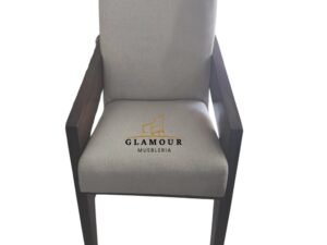 2026/06/533442.jpg Silla comedor brazos anchos