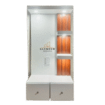 76 Mueble Versalles