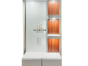 76 Mueble Versalles