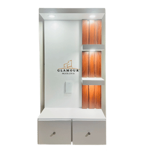 76 Mueble Versalles
