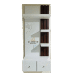 77 Mueble Versalles