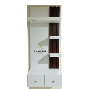 77 Mueble Versalles