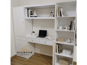 Escritorio Nova