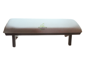 banca comedor 1.40 cm