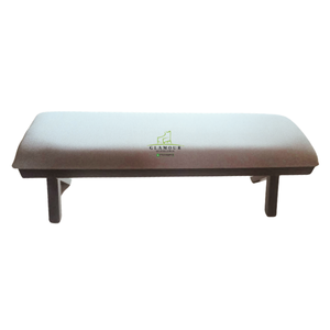 BANCA COMEDOR 1.10 Ó 1.40 CM Banca comedor 1.10 cm