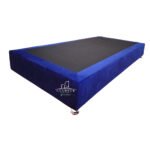 BASE CLÁSICA Bases de cama