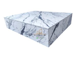 Base pedicura
