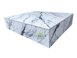 BASE PEDICURE Base pedicura
