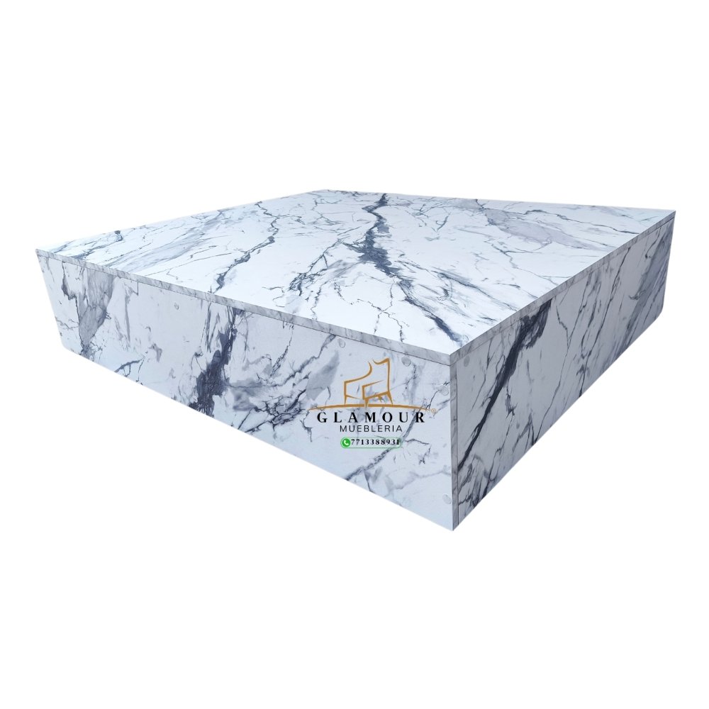 BASE PEDICURE Base pedicura