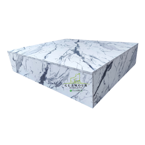 BASE PEDICURE Base pedicura