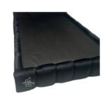 BASE SLIM GAJOS Bases de cama