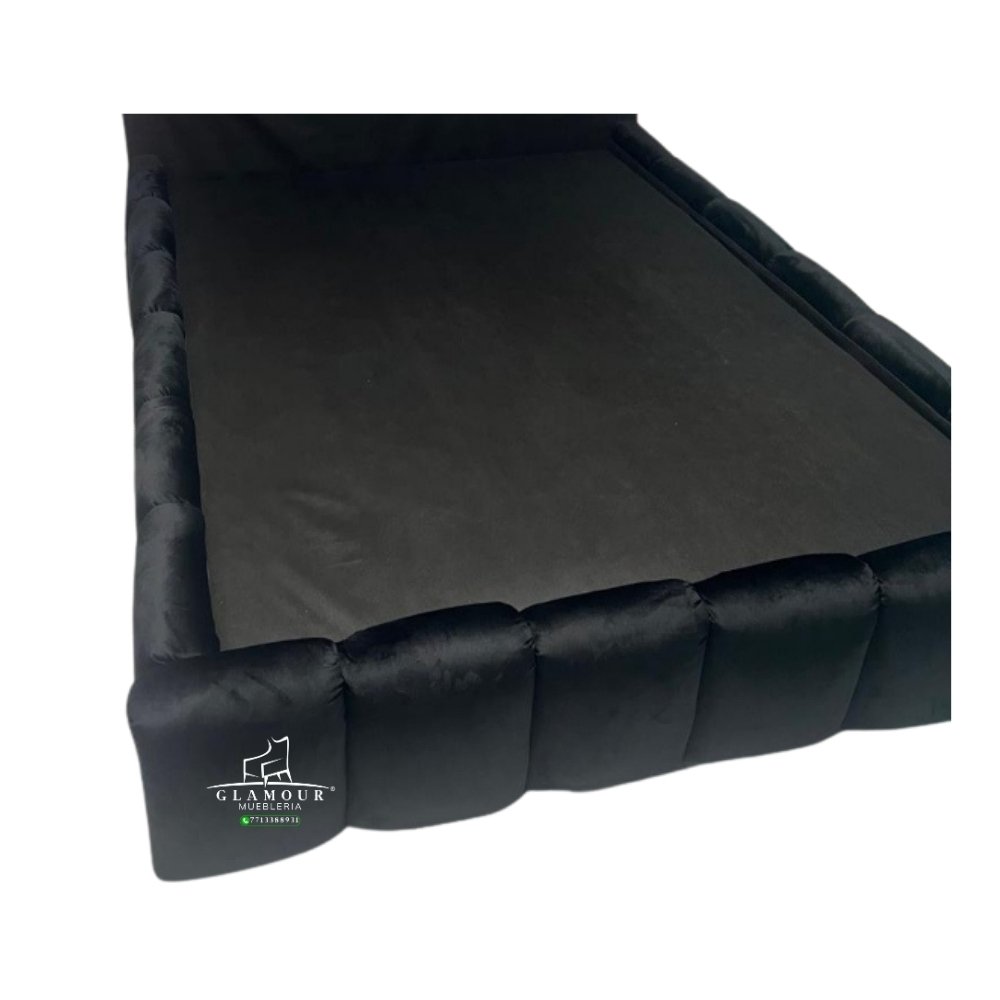 BASE SLIM GAJOS Bases de cama