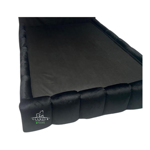 Bases de cama