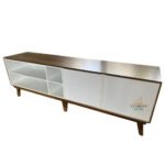 Mueble Italia