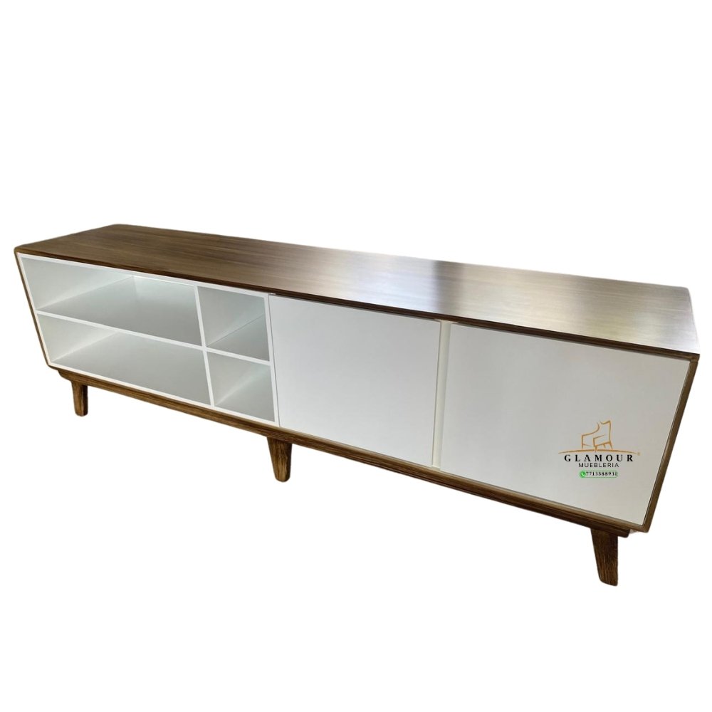 Mueble Italia