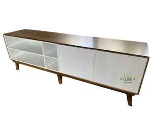 BUFETERA ITALIA Mueble Italia