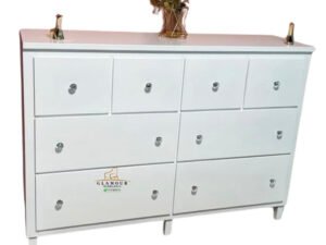 Cajonera burgos
