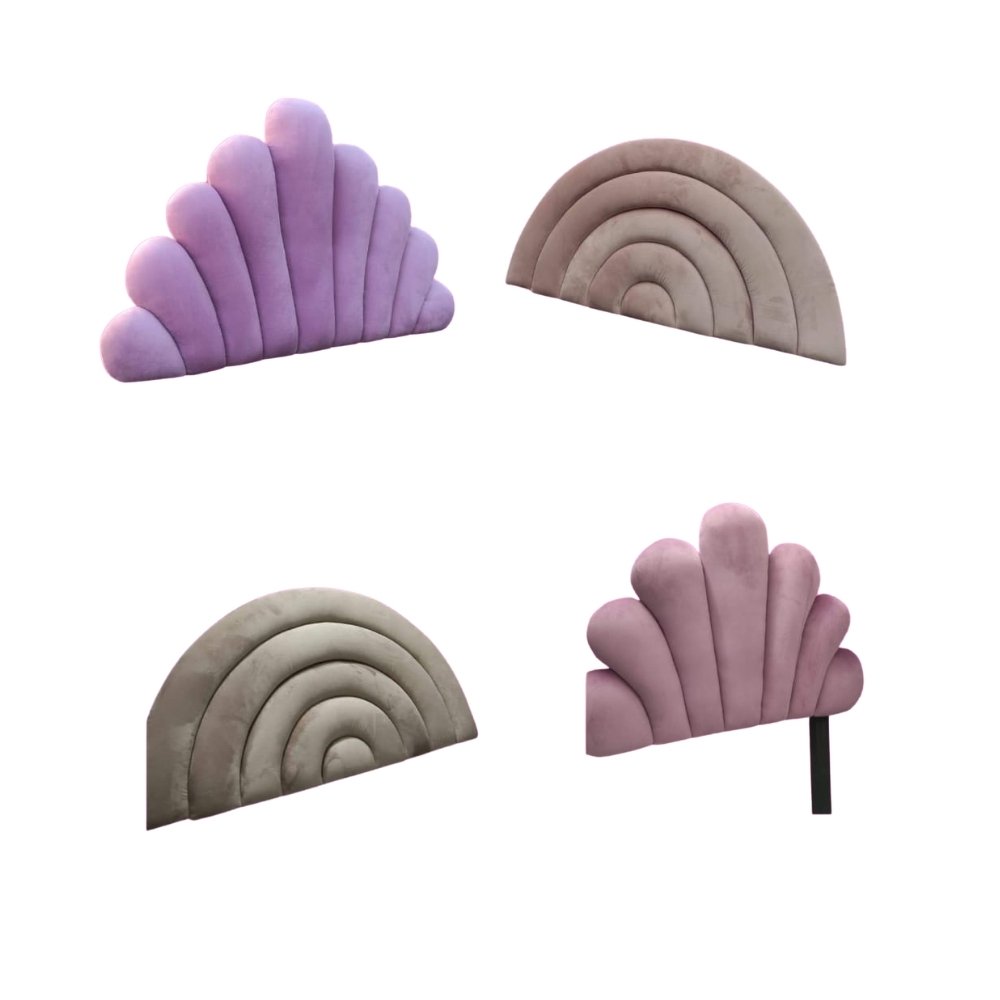 Cabeceras