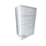 Cajonera 4c