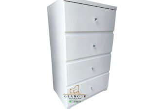 Cajonera 4c