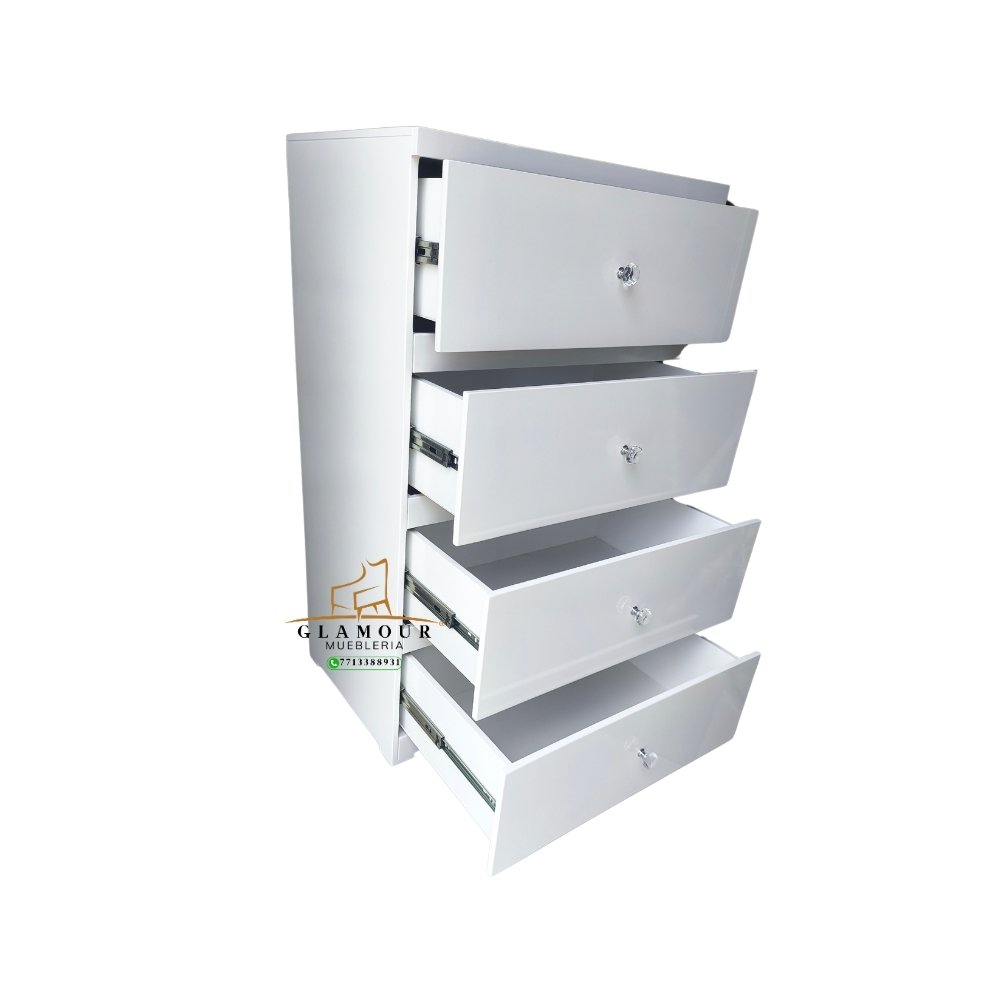 Cajonera 4c