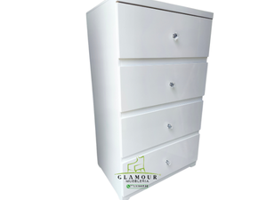 CAJONERA 4C Cajonera 4c
