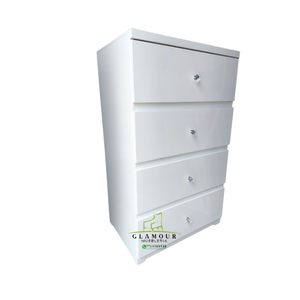 CAJONERA 4C Cajonera 4c