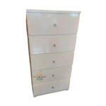 CAJONERA 5C Cajonera 5c