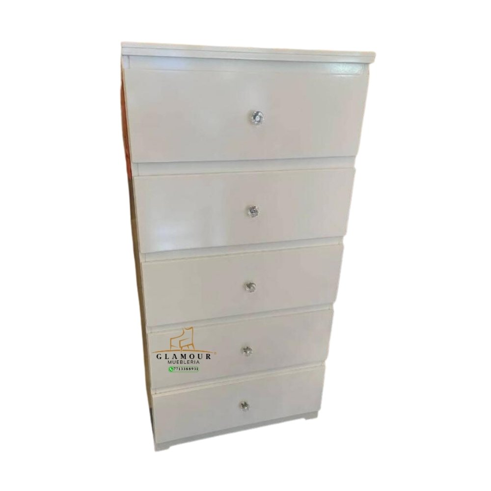 CAJONERA 5C Cajonera 5c