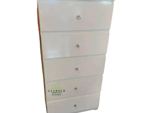CAJONERA 5C Cajonera 5c