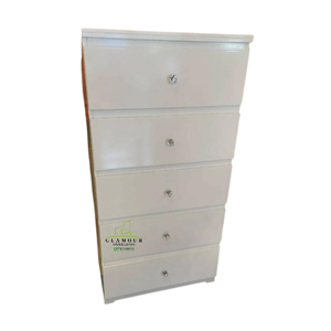 Cajonera 5c