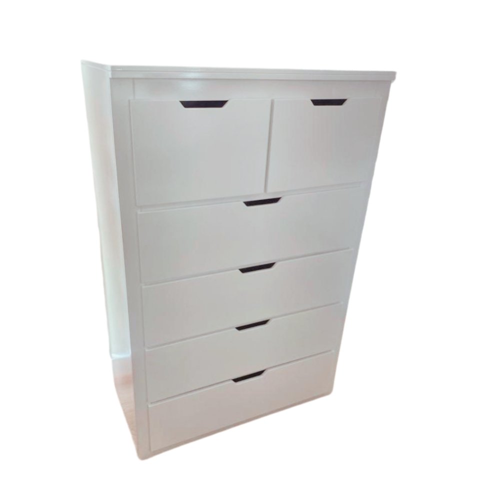 Cajonera ely 6c