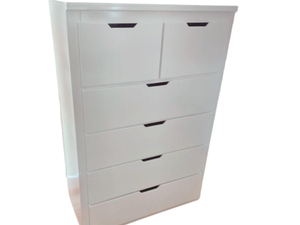 CAJONERA YARIS II Cajonera ely 6c