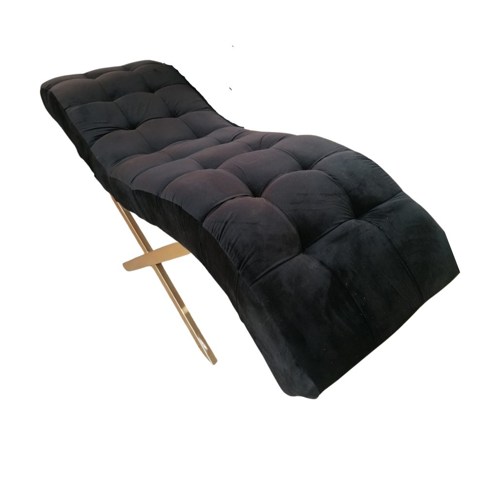 CAMILLA HERRE Camilla base herré curve