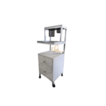 CARRITO AUX PLATINO Carrito Premium
