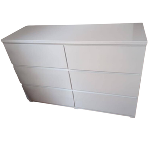 COMODA 6C Cómoda 6c