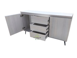 COMODA_BUFETERA LUCI Buffetera lucia