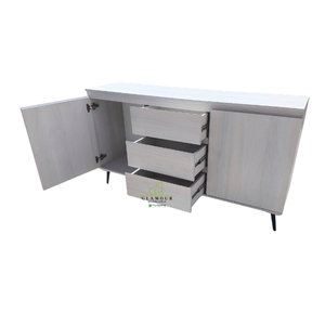 COMODA_BUFETERA LUCI Buffetera lucia