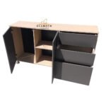 Cajonera ejecutiva