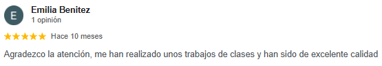 Captura de pantalla 2026-06-30 140310