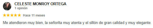 Captura de pantalla 2026-06-30 140423