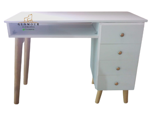Escritorio vintage