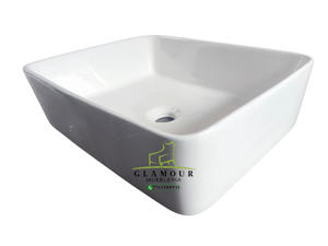 LAVABO Lavabo cerámica
