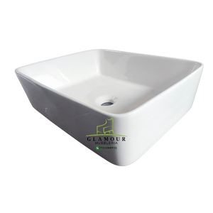 LAVABO Lavabo cerámica
