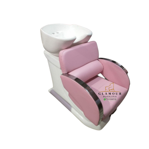 Lava cabezas Premium