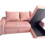 Sala Ibiza convertible