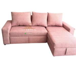 Sala Ibiza convertible