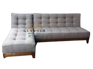 SALA SOFA CAMA IMPERIAL Sala sofá cama imperial