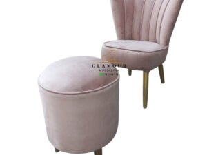 Set tulipán spa (2p)
