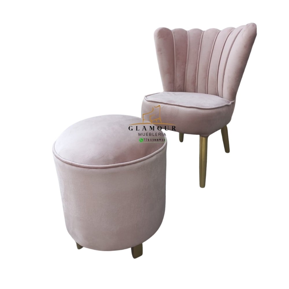 Set tulipán spa (2p)